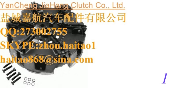 LANDINI LEGEND Q350  3559802M91 6325 135024311 635211609 3482600117 supplier