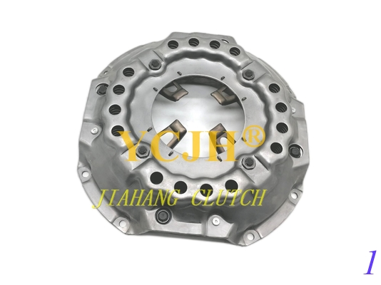 13&quot; Clutch Pressure Plate 160973AS Fits Minneapolis Moline Oliver White Models supplier