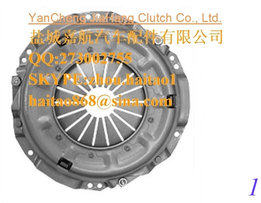 320450231  CLUTCH COVER supplier