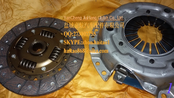 PRESSURE PLATE Yanmar 1100 1300 1401 1510 1601 1610 165 169 1702 1720 Tractor supplier