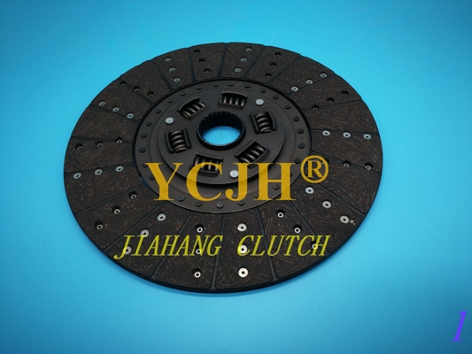 13&quot; Clutch Pressure Plate 160973AS Fits Minneapolis Moline Oliver White Models supplier