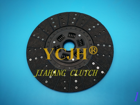 13&quot; Clutch Pressure Plate 160973AS Fits Minneapolis Moline Oliver White Models supplier