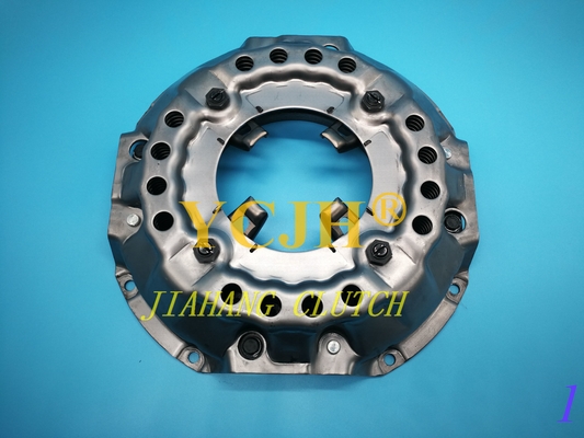 13&quot; Clutch Pressure Plate 160973AS Fits Minneapolis Moline Oliver White Models supplier