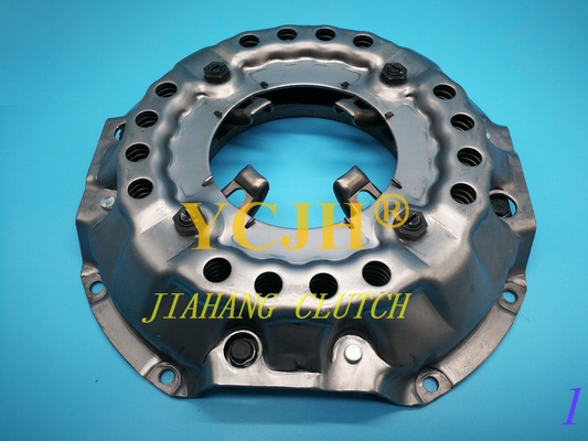 13&quot; Clutch Pressure Plate 160973AS Fits Minneapolis Moline Oliver White Models supplier