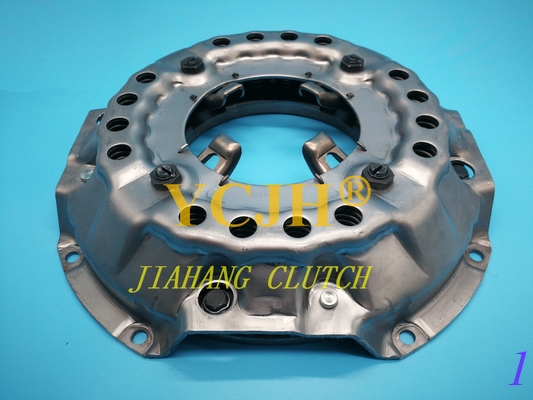 13&quot; Clutch Pressure Plate 160973AS Fits Minneapolis Moline Oliver White Models supplier
