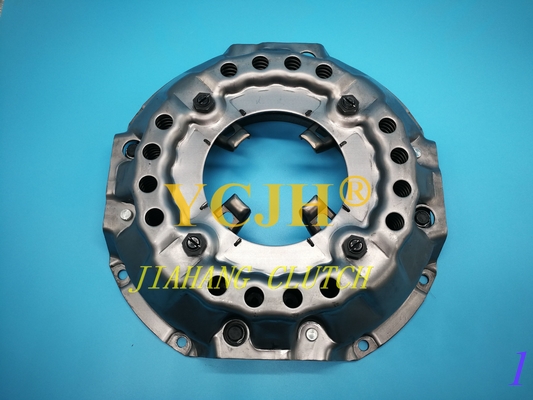 13&quot; Clutch Pressure Plate 160973AS Fits Minneapolis Moline Oliver White Models supplier