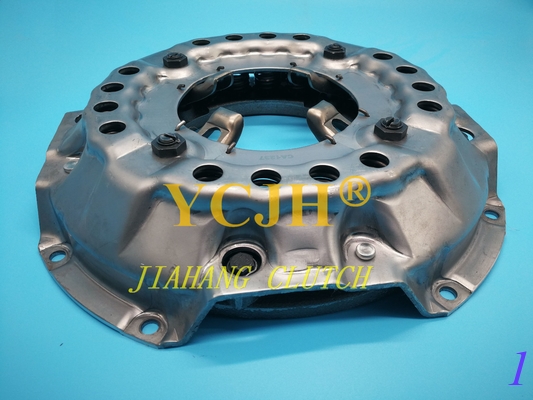 13&quot; Clutch Pressure Plate 160973AS Fits Minneapolis Moline Oliver White Models supplier