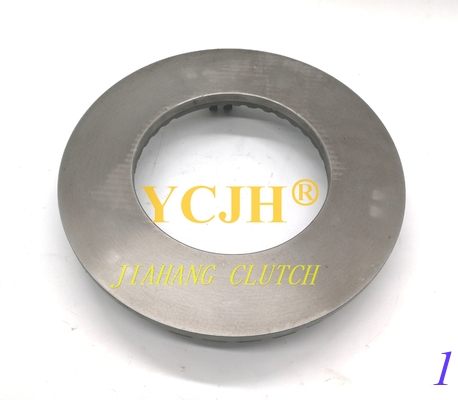 Pressure Plate 3603608M1 supplier