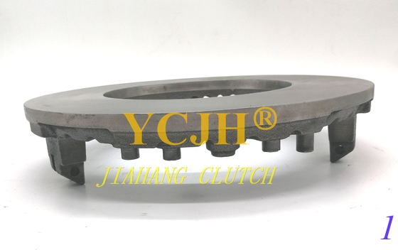 Pressure Plate 3603608M1 supplier