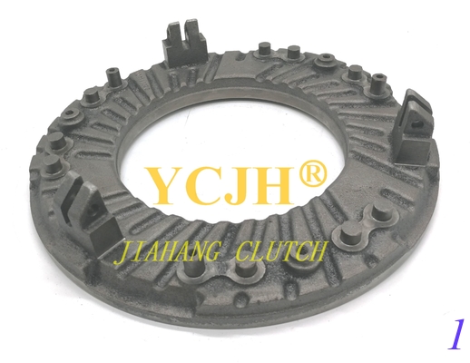 Pressure Plate 3603608M1 supplier