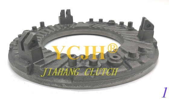 Pressure Plate 3603608M1 supplier