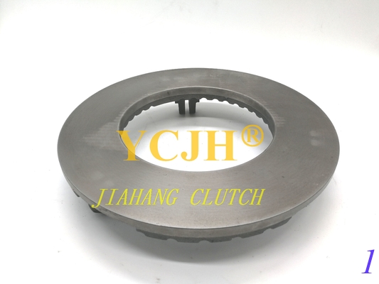 Pressure Plate 3603608M1 supplier