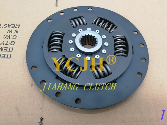 LR4A3Z-23  LR4A3Z-28 Clutch  for YTO904 tractor supplier