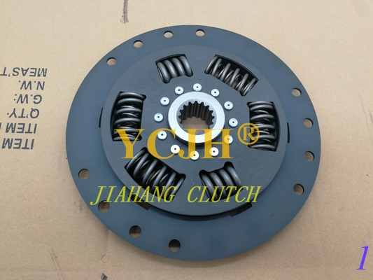 LR4A3Z-23  LR4A3Z-28 Clutch  for YTO904 tractor supplier