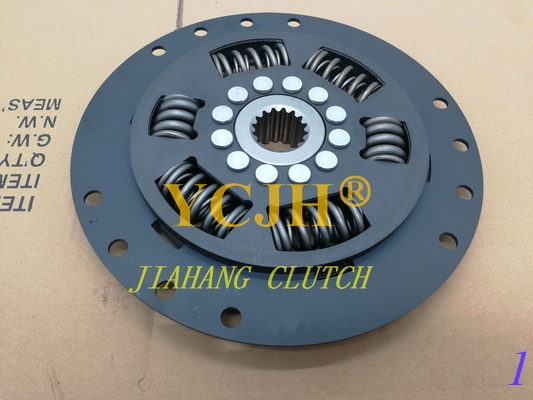 LR4A3Z-23  LR4A3Z-28 Clutch  for YTO904 tractor supplier