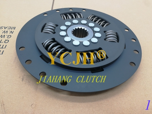 LR4A3Z-23  LR4A3Z-28 Clutch  for YTO904 tractor supplier