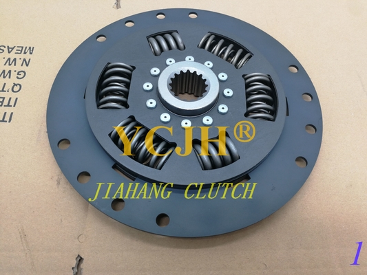 LR4A3Z-23  LR4A3Z-28 Clutch  for YTO904 tractor supplier