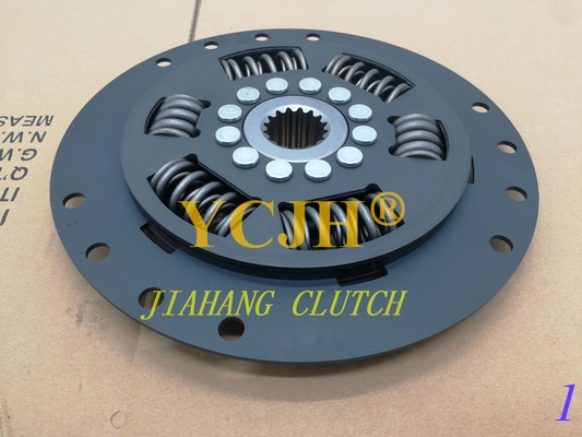 LR4A3Z-23  LR4A3Z-28 Clutch  for YTO904 tractor supplier