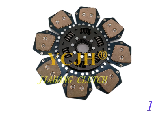 FIAT 5110842, 5112820, 5163937, 331013119, 5122349, 5144740, 3384KW, B129963 supplier