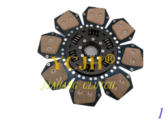 FIAT 5110842, 5112820, 5163937, 331013119, 5122349, 5144740, 3384KW, B129963 supplier