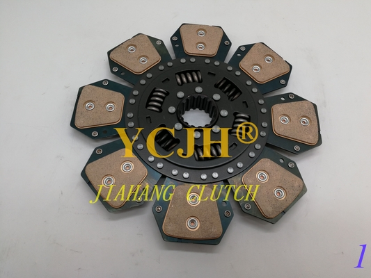 FIAT 5110842, 5112820, 5163937, 331013119, 5122349, 5144740, 3384KW, B129963 supplier