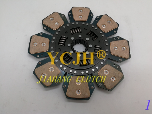 FIAT 5110842, 5112820, 5163937, 331013119, 5122349, 5144740, 3384KW, B129963 supplier
