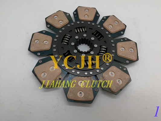 FIAT 5110842, 5112820, 5163937, 331013119, 5122349, 5144740, 3384KW, B129963 supplier