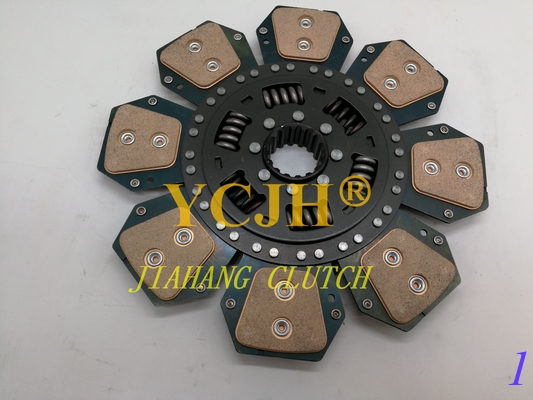 FIAT 5110842, 5112820, 5163937, 331013119, 5122349, 5144740, 3384KW, B129963 supplier