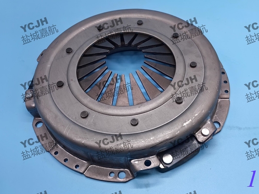T5210-14501 ASSY,CLUTCH COVER supplier