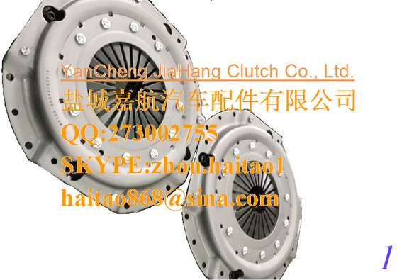 VALEO Clutch Pressure Plate Fits YCJH TRUCKS C Manager Midliner 1983-1998 supplier