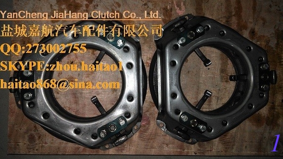 12” Clutch Cover-Ford 5000/6600 supplier