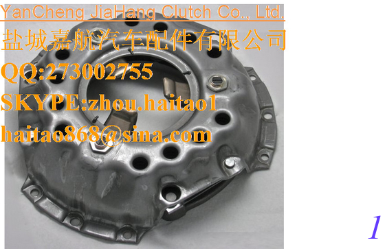 12” Clutch Cover-Ford 5000/6600 supplier