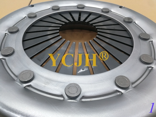 4312451m1 CLUTCH COVER supplier