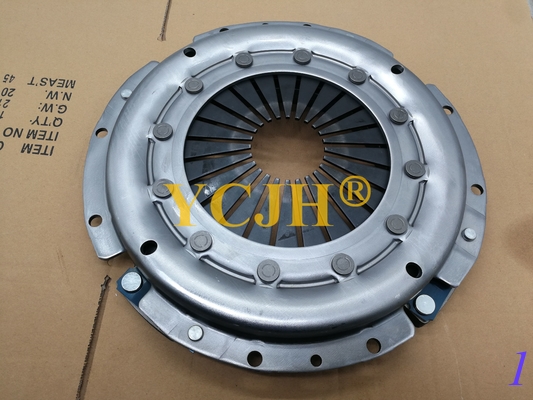 4312451m1 CLUTCH COVER supplier