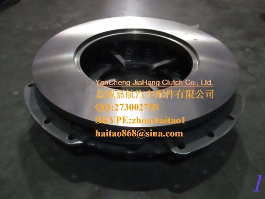 412007A000 /41200-7A000/CLUTCH COVER supplier