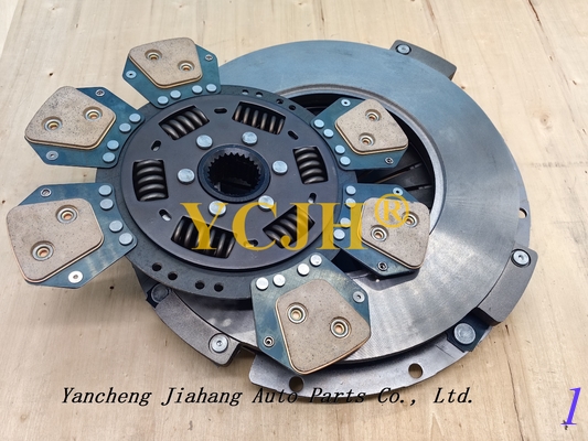 4312451m1 CLUTCH COVER supplier