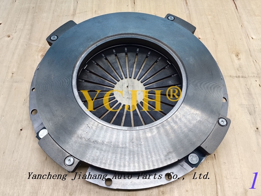 4312451m1 CLUTCH COVER supplier
