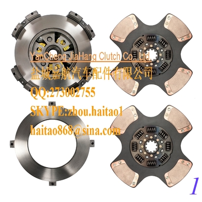 NISSAN  CLUTCH supplier