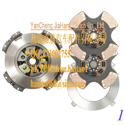 NISSAN  CLUTCH supplier