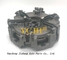 YCJH Clutch and PTO DISC RE73611 / RE242274 supplier