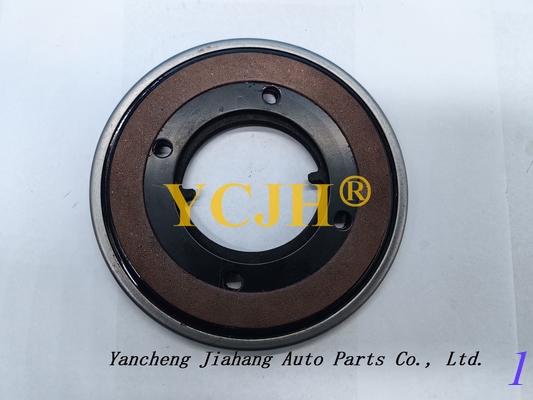127760 Clutch Brake supplier