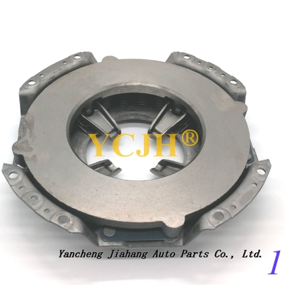 PRESSURE PLATE FOR PART 131003550 3925716 81817036 83924567 83925716 86634458 supplier