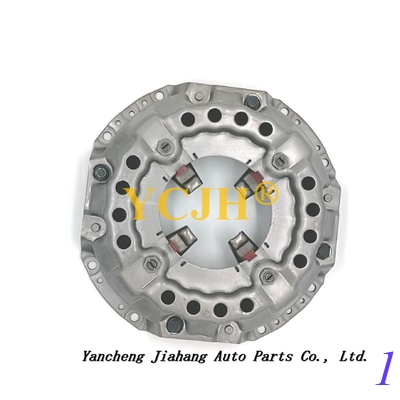 PRESSURE PLATE FOR PART 131003550 3925716 81817036 83924567 83925716 86634458 supplier