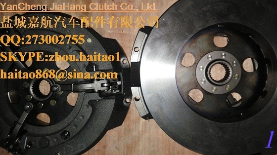 5162899, 5145715, 5085416, 5085403, 5088429, 5154701, 5154834, 5154878, 84177325 supplier