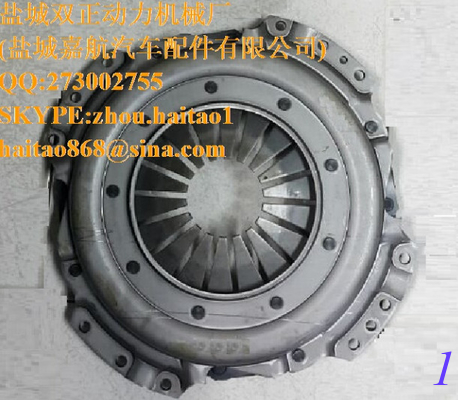 Tractor  clutch assembly supplier