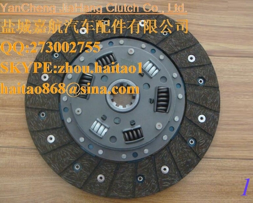 3082000005  /1878005402 CLUTCH KIT supplier