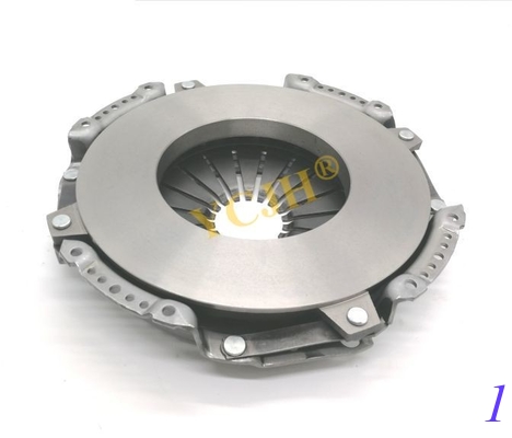 clutch cover  131024910.01, 87575337, 5189823, 5167939 supplier