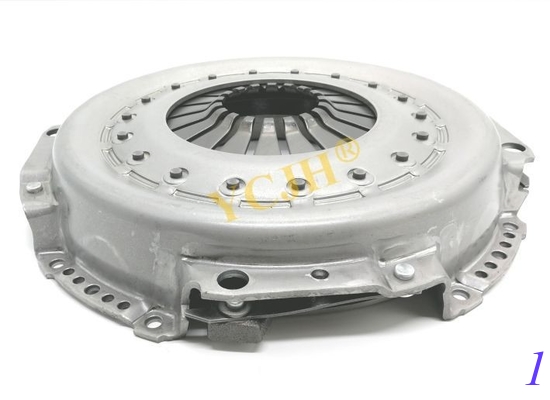 clutch cover  131024910.01, 87575337, 5189823, 5167939 supplier