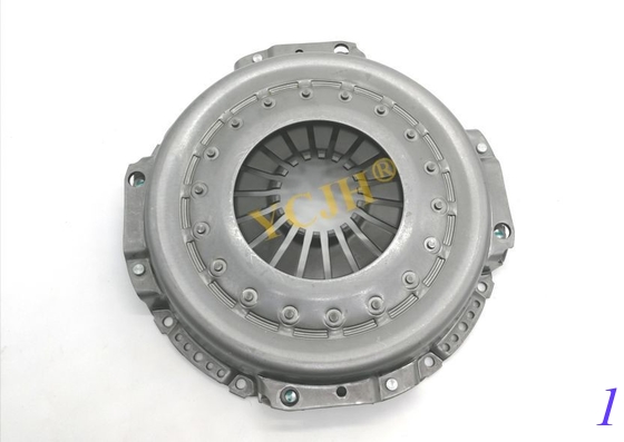 clutch cover  131024910.01, 87575337, 5189823, 5167939 supplier