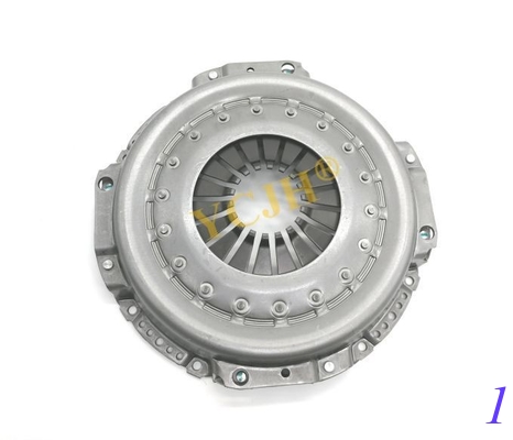 clutch cover  131024910.01, 87575337, 5189823, 5167939 supplier